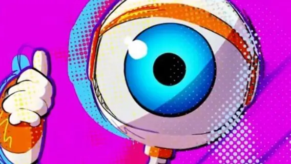 Relembre as aberturas do BBB ao longo das 20 edições