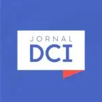 Avatar de redação jornal dci