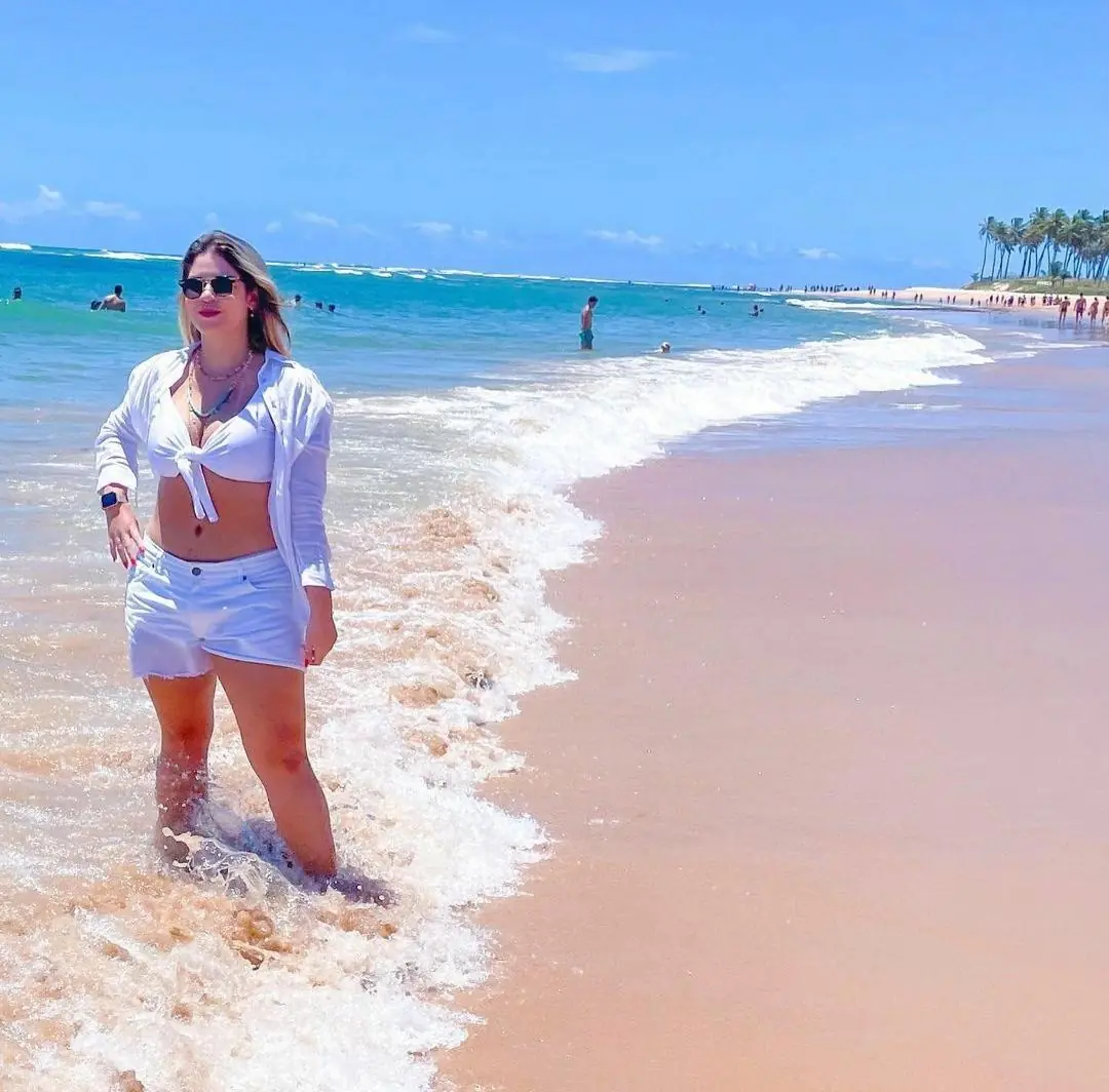 Imagem de Marília Mendonça