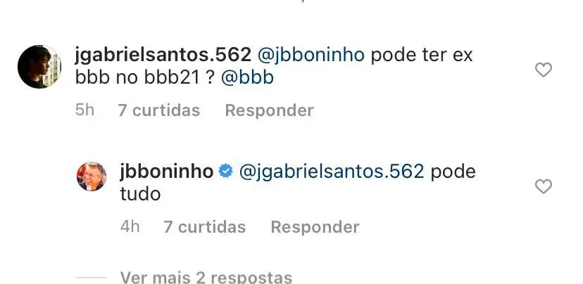 prints boninho 1