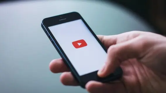 YouTube lança Shorts, ferramenta para rivalizar com o TikTok