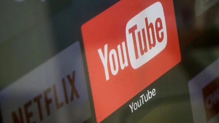 YouTube suspende canal de Donald Trump