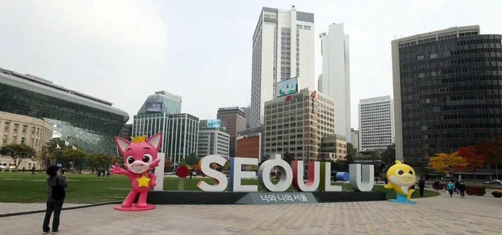 Aborto na Coreia do Sul foi legalizado no primeiro dia do de 2021