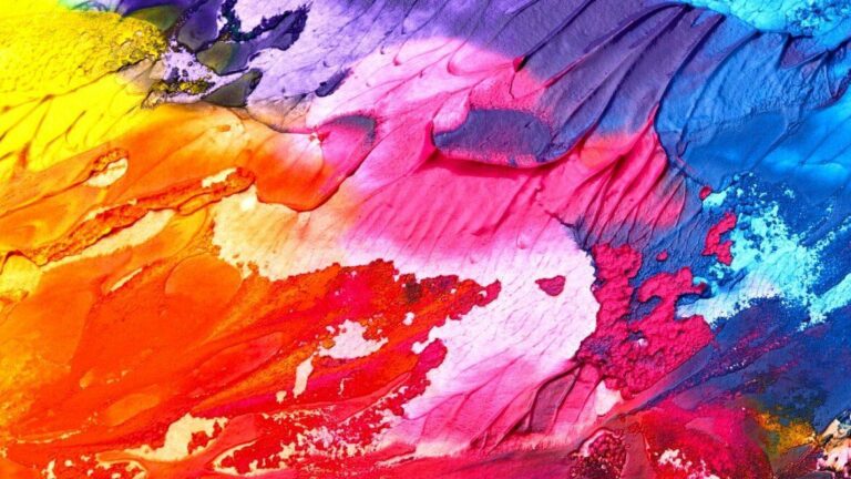 As cores de 2021: saiba como usá-las o ano inteiro