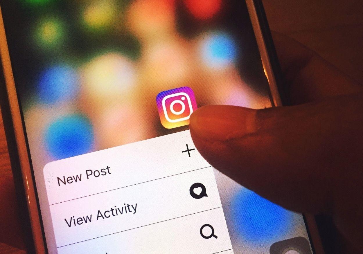 Agendar posts no Instagram: conheça os melhores aplicativos