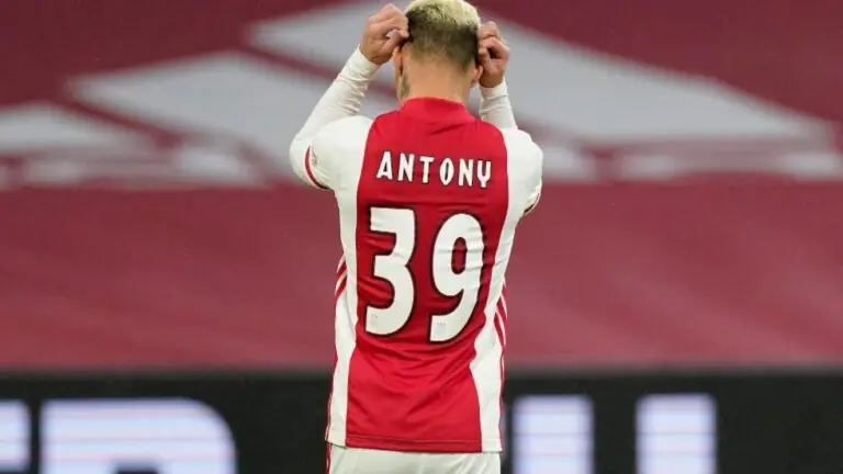 Twente x Ajax (14/01): onde assistir ao jogo do Campeonato Holandês