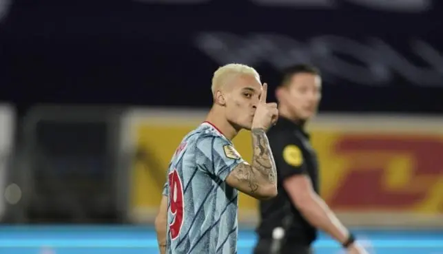 Ajax x PSV: onde assistir ao jogo do Campeonato Holandês (10/01)