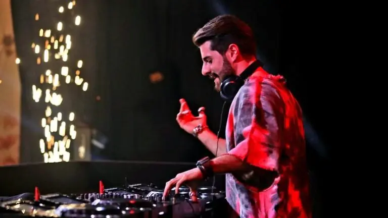 Que horas começa o BBB 22 hoje: horário de sábado (22/01)