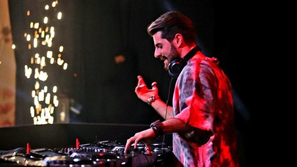 Que horas começa o BBB 22