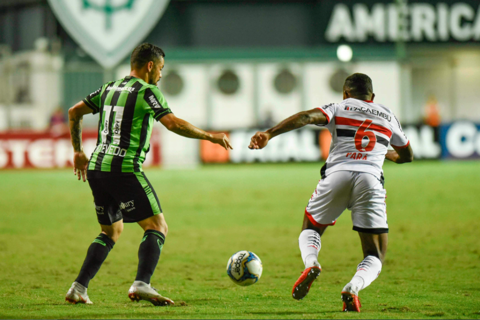 palpites da segunda rodada da copa do mundo