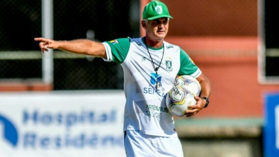 Jogos de hoje na TV: confira as partidas de futebol desta sexta (29)