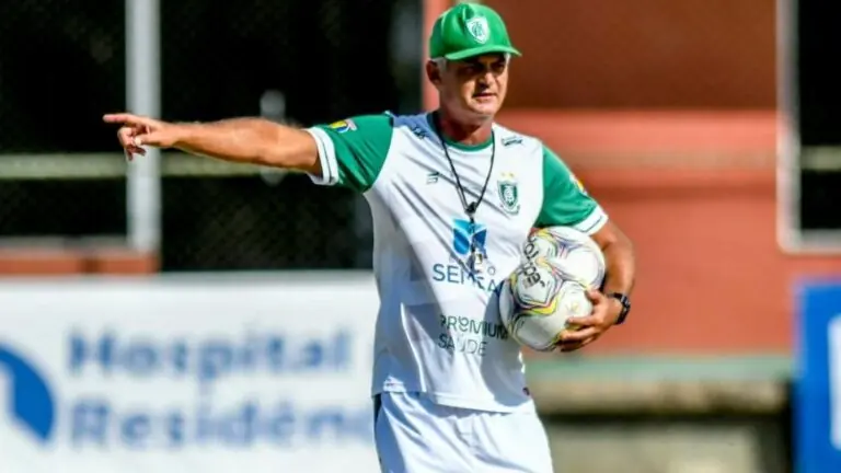 Jogos de hoje na TV: confira as partidas de futebol desta sexta (29)