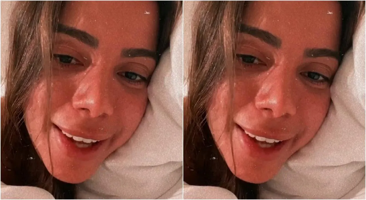 Imagem de Anitta