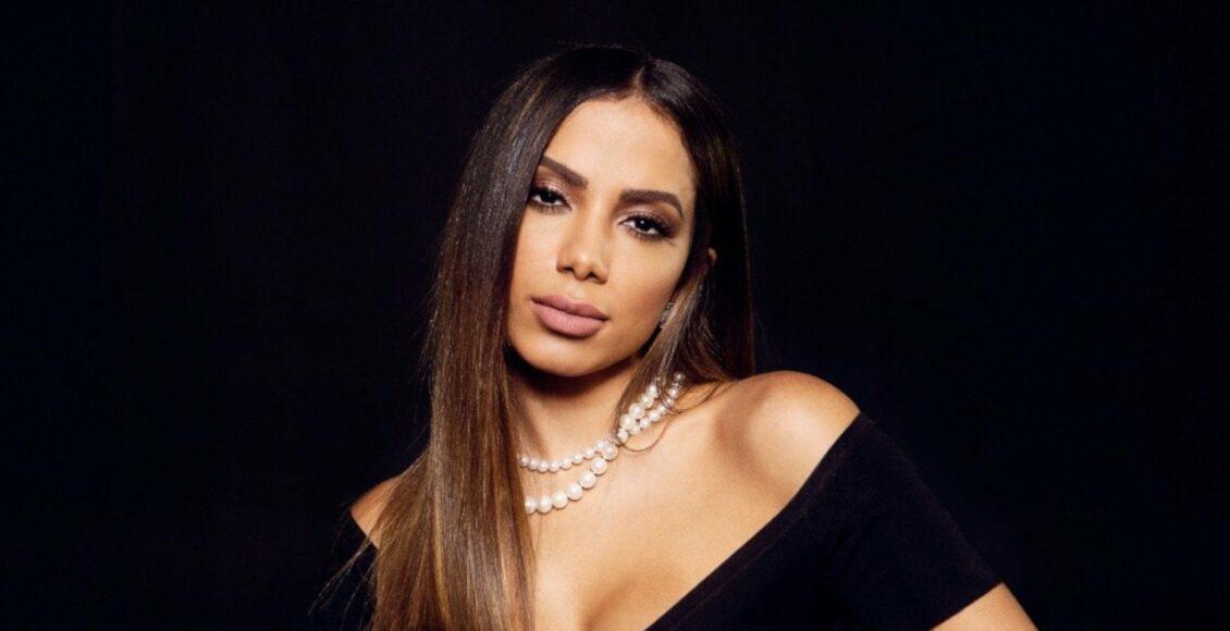 Anitta