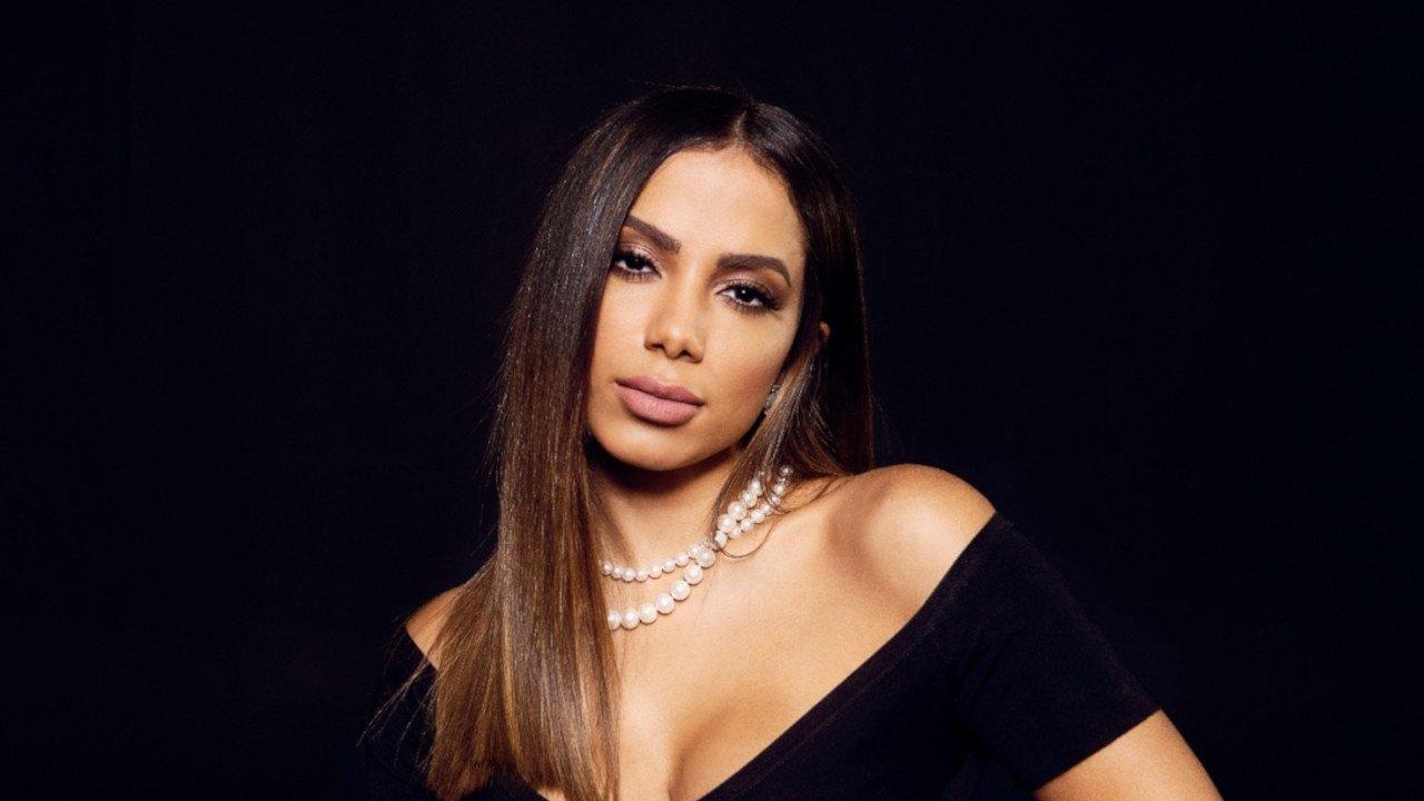 Anitta
