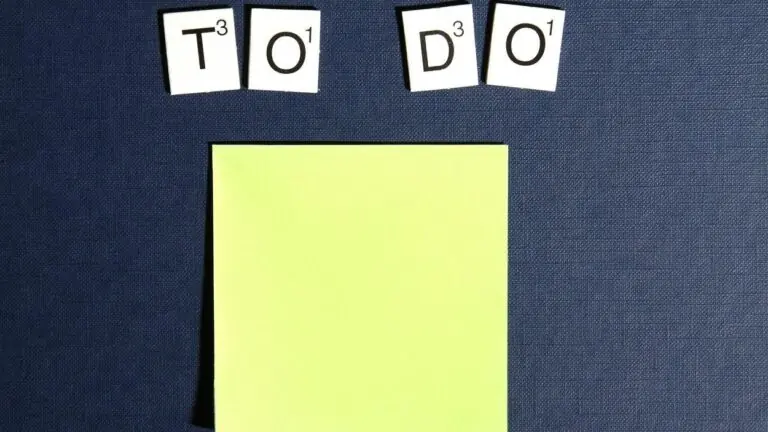 Aplicativos de produtividade para começar o ano bem organizado