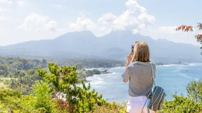 Aplicativos de viagem que você precisa ter no seu smartphone