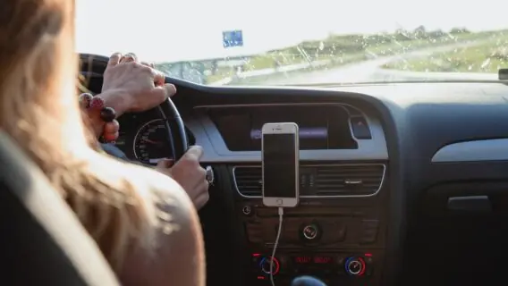 Que cuidados ter na compra e venda de carro usado