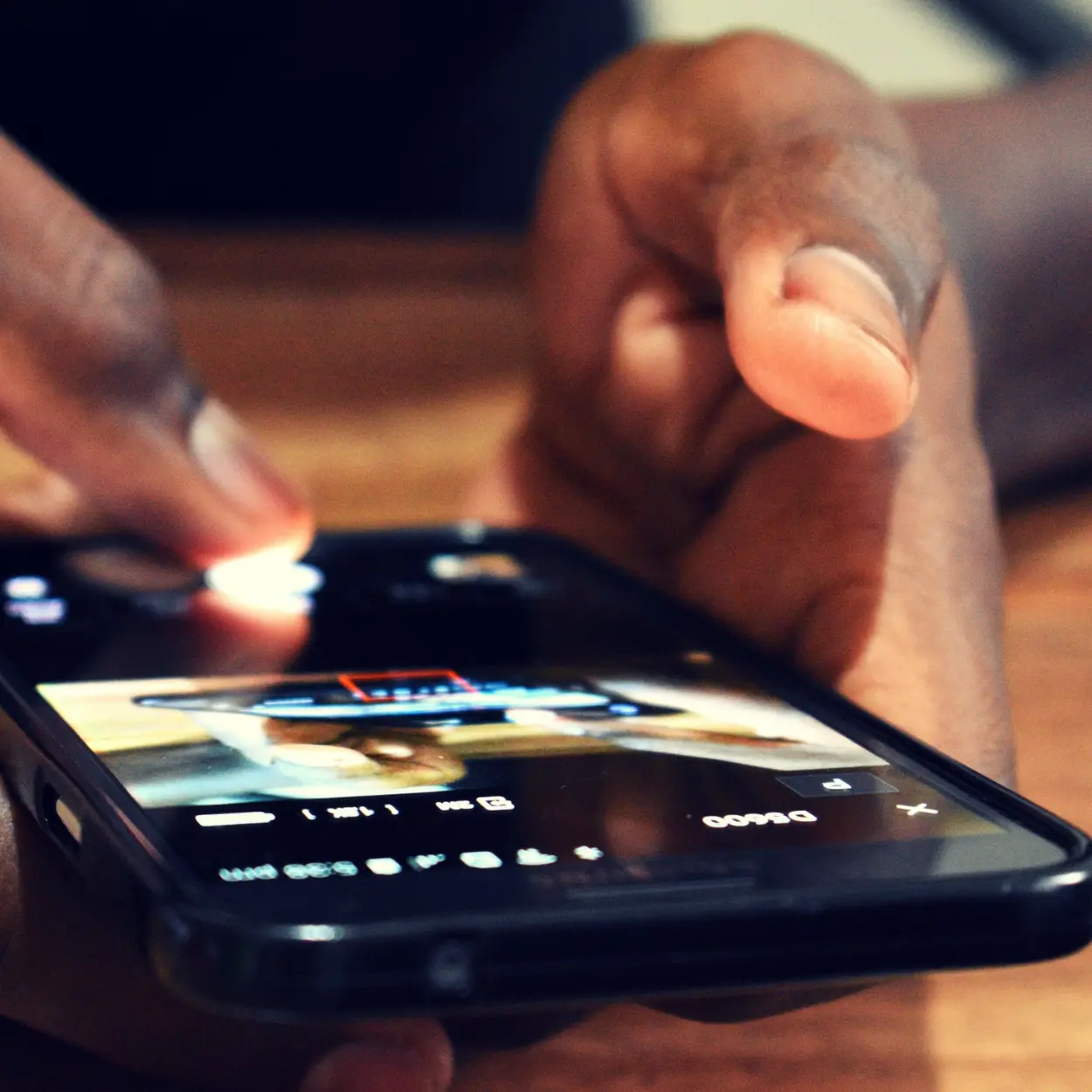 aplicativos para ganhar dinheiro