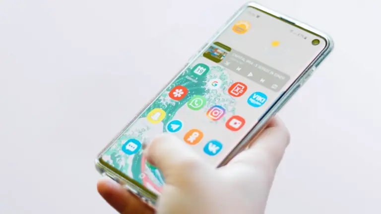 Conheça alguns aplicativos para ganhar dinheiro extra