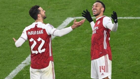 Arsenal x Newcastle: onde assistir ao jogo do Campeonato Inglês (18/01)