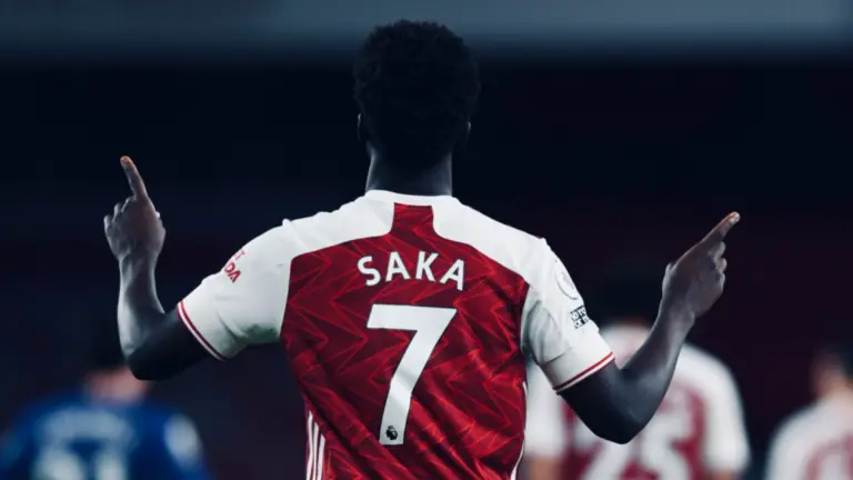 Arsenal x Newcastle: onde assistir ao jogo da Copa da Inglaterra (09/01)