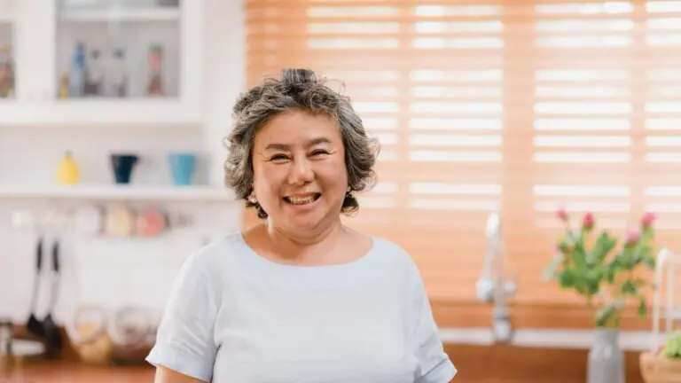 Aposentadoria para dona de casa em 2021: confira as regras