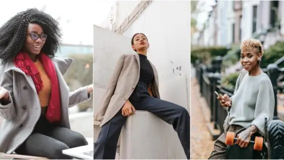 O que é ath-flow? Conheça a tendência para a moda em 2021