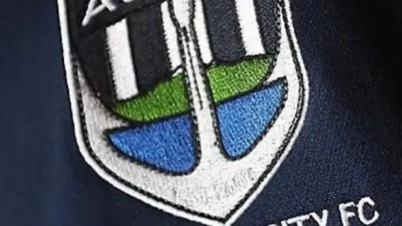 Auckland City desiste de participar de Mundial de Clubes por pandemia