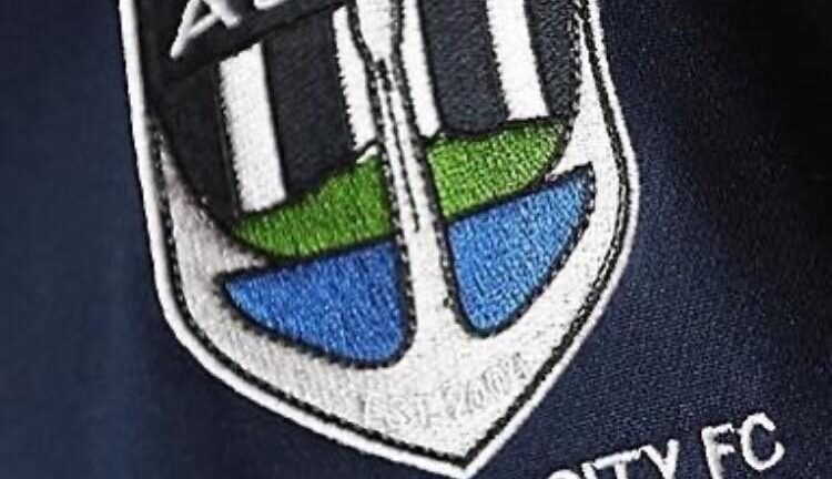 Auckland City desiste de participar de Mundial de Clubes por pandemia