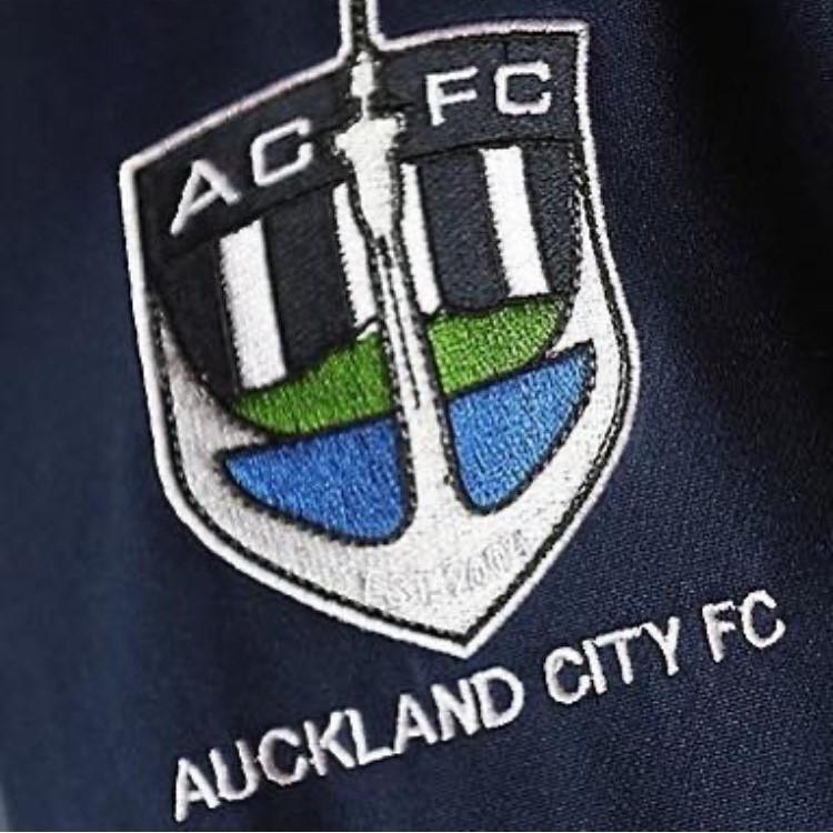 Auckland City desiste de participar de Mundial de Clubes por pandemia
