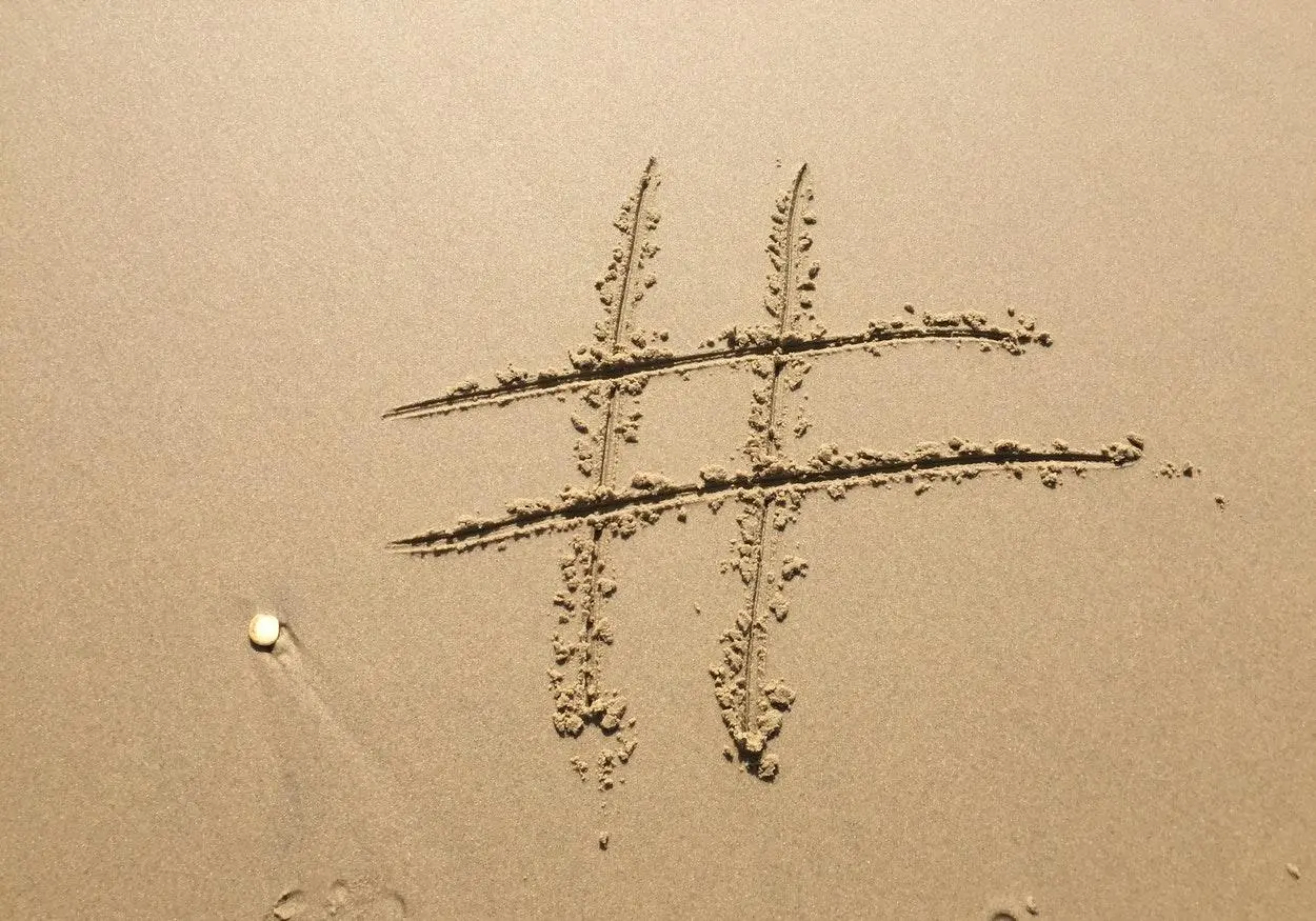 Aumentar faturamento no Instagram: confira 8 dicas para vender mais