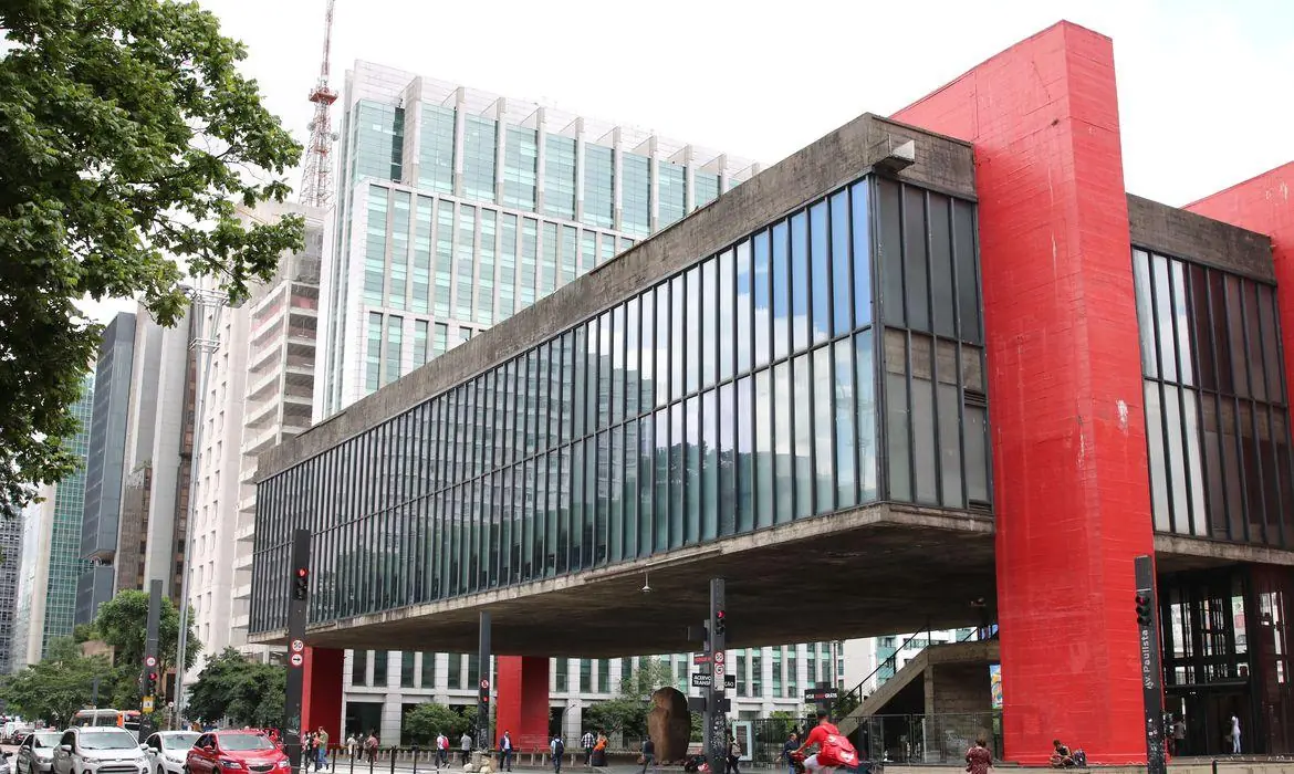 fase amarela são paulo