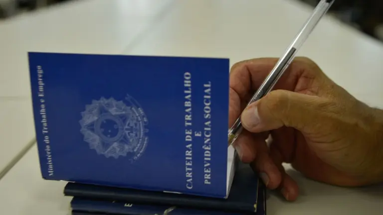 Aviso prévio: como funciona e como é feito o pagamento