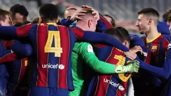 Jogos de hoje na TV: confira as partidas de futebol desta terça (16)