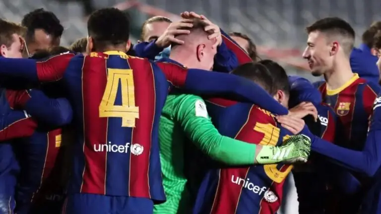 Jogos de hoje na TV: confira as partidas de futebol desta terça (16)