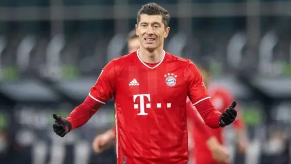 Bayern de Munique x Freiburg: onde assistir ao jogo de hoje (17/01)