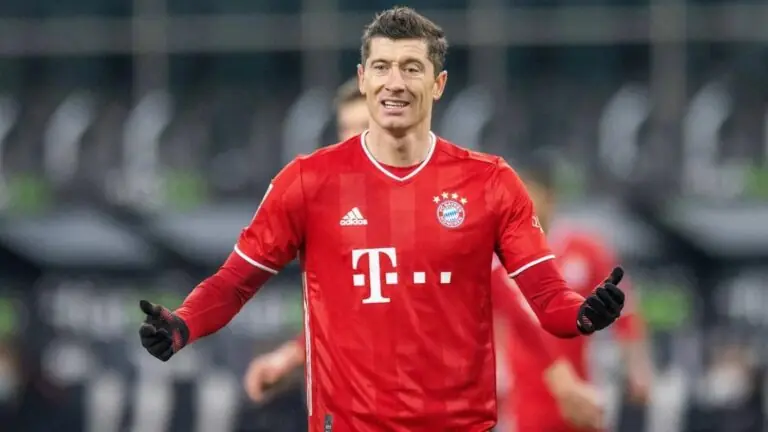 Bayern de Munique x Freiburg: onde assistir ao jogo de hoje (17/01)