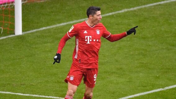 Augsburg x Bayern de Munique: onde assistir e escalações do jogo (20/01)