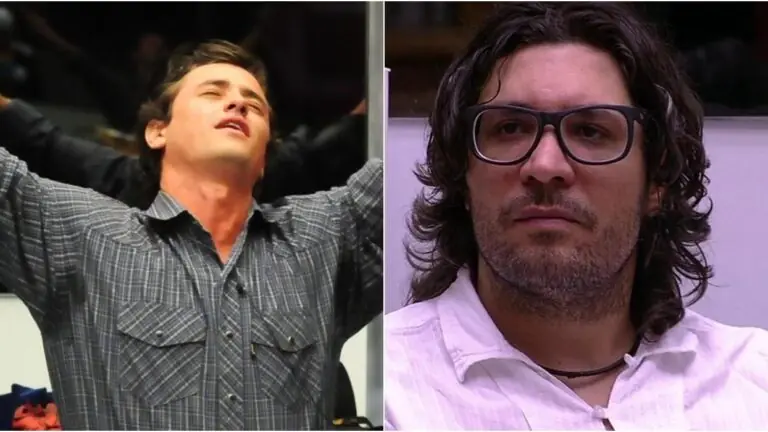 Esquenta BBB: relembre os participantes de Mato Grosso do Sul