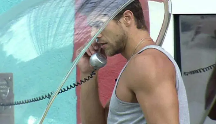 BBB 12