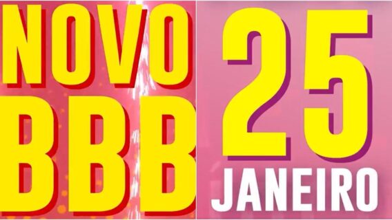 BBB 21: provas do líder, anjo e monstro: saiba tudo sobre a estreia