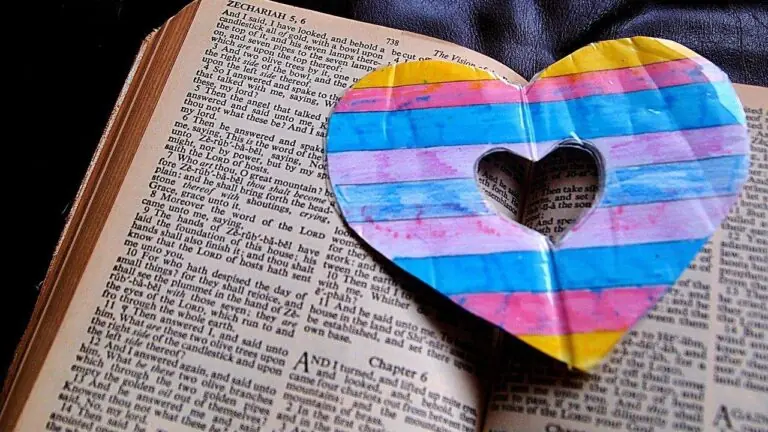 Versículo do dia (25/01/2021): comece sua segunda com gratidão