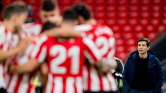Athletic Bilbao x Villarreal: onde assistir e possíveis escalações (21/02)