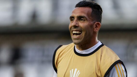 Banfield x Boca Juniors: onde assistir a final do Argentino (17/01)