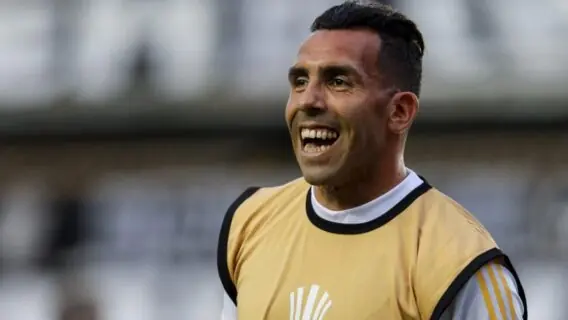 Banfield x Boca Juniors: onde assistir a final do Argentino (17/01)