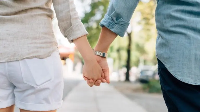 Bodas de algodão: significado, como comemorar e dicas de presentes