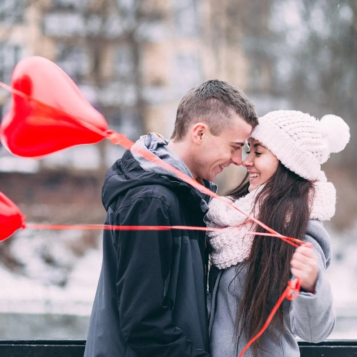 Comemorar bodas de algodão