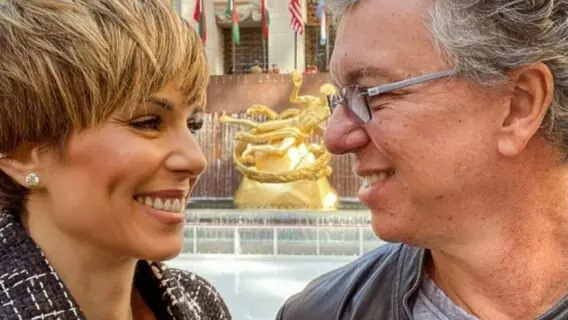 BBB 21: Ana Furtado diz que ninguém acertou as celebridades da edição