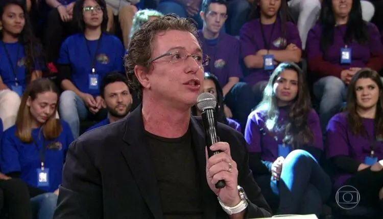 boninho responde sobre bbb 21